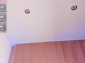 Chaturbate Best Webcam of lonagass