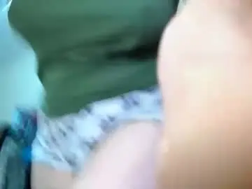 Chaturbate Adult Webcams of mia_sunnyy