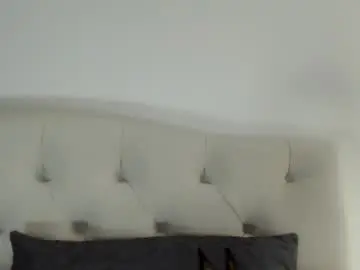 Chaturbate Sex Cam of mika_gold7