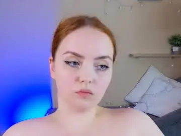 Chaturbate Best Webcam of misha_the_createrr