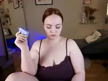 Chaturbate Best live sex cam show of misha_the_createrr