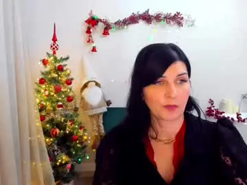 Chaturbate Adult Webcams of moonvelour