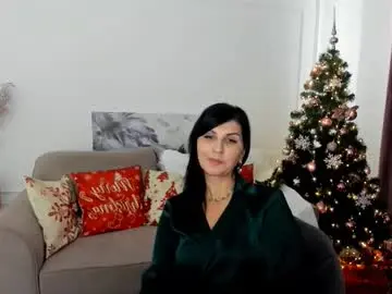 Chaturbate Adult Video Chat of moonvelour