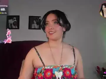 Chaturbate Adult Webcam of scarlett_jank