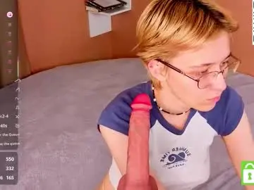 Chaturbate Live Porn of sharli_rose