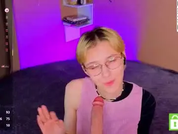 Chaturbate Watch Live Sex Cams of sharli_rose