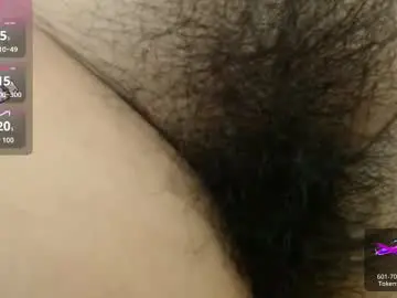 Chaturbate Nude Webcam of sweet_barbiiee