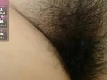 Chaturbate Live Sex Cam of sweet_barbiiee