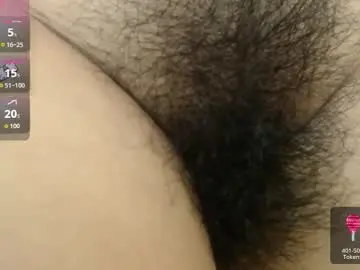 Chaturbate Adult Webcams of sweet_barbiiee