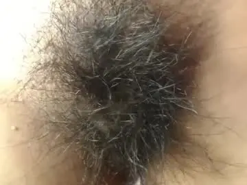 Chaturbate Private Sex Chat of sweet_barbiiee