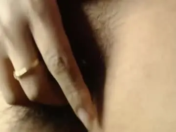 Chaturbate Live Sex Cam of sweet_barbiiee