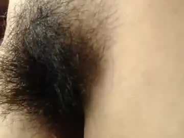 Chaturbate Free Live Porn of sweet_barbiiee