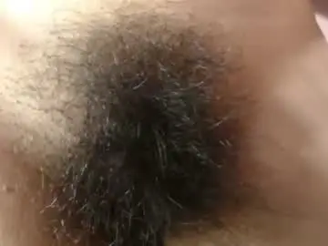 Chaturbate Adult Video Chat of sweet_barbiiee