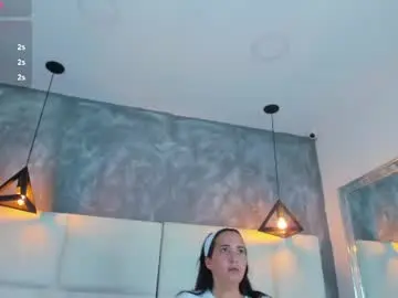 Chaturbate Free Porn Cam of tracy_wright