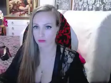 Chaturbate Best live sex cam show of ursecrettreasure88