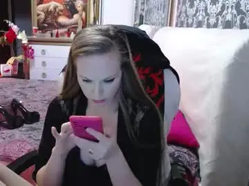 Chaturbate Free Porn Cam of ursecrettreasure88