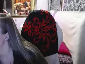 Chaturbate Private Sex Chat of ursecrettreasure88