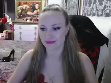 Chaturbate Live Porn of ursecrettreasure88