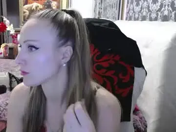 Chaturbate Best Webcam of ursecrettreasure88