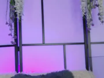 Chaturbate Watch Live Sex Cams of xenomy