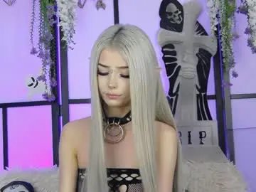 Chaturbate Live Porn of xenomy