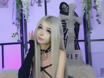 Chaturbate Best Webcam of xenomy