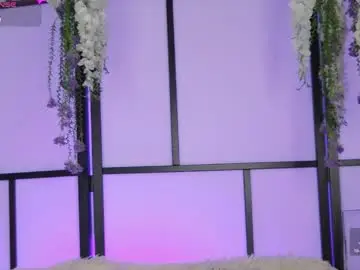 Chaturbate Sex Chat of xenomy