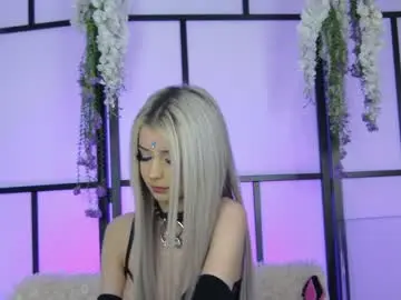 Chaturbate Live Porn of xenomy