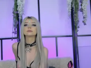 Chaturbate Watch Live Sex Cams of xenomy