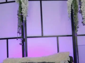 Chaturbate Free Live Porn of xenomy