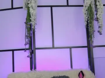 Chaturbate Live Porn of xenomy