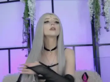 Chaturbate Nude Webcam of xenomy