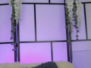 Chaturbate Live Sex of xenomy