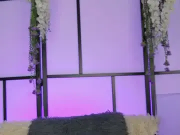 Chaturbate Adult Video Chat of xenomy