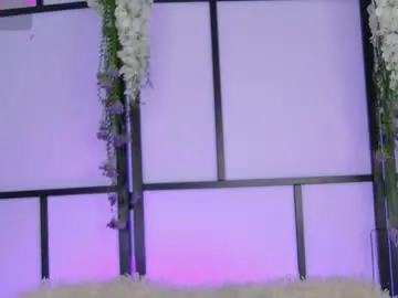 Chaturbate Best Webcam of xenomy