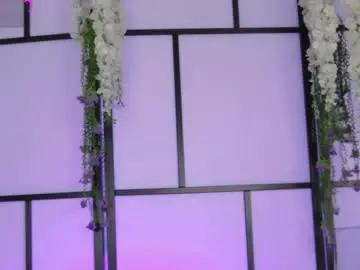 Chaturbate Live Sex of xenomy