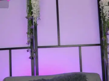 Chaturbate Best live sex cam show of xenomy