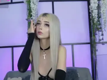 Chaturbate Private Sex Chat of xenomy