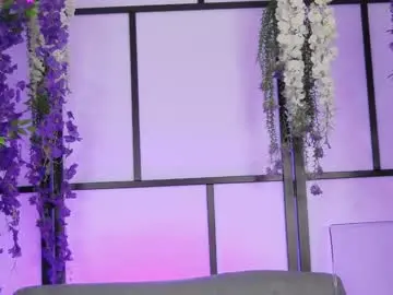 Chaturbate Live Sex Cam of xenomy