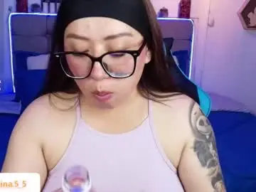 Chaturbate Live Sex of yuno_xx