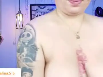 Chaturbate Best live sex cam show of yuno_xx