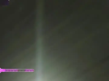 Chaturbate Watch Live Sex Cams of alanalois_