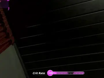 Chaturbate Private Sex Chat of alanalois_