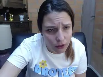 Chaturbate Watch Live Sex Cams of alexatai