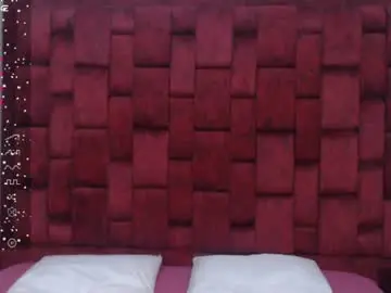 Chaturbate Adult Webcams of barby_jones25