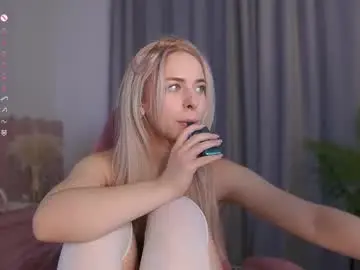 Chaturbate Free Porn Cam of d0ll_eyes_