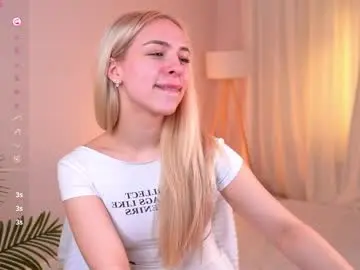 Chaturbate Adult Video Chat of d0ll_eyes_