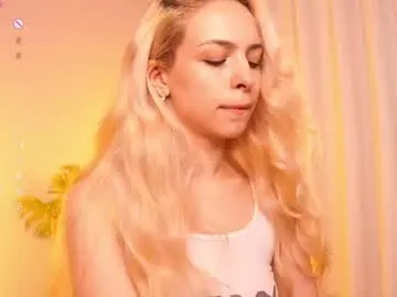 Chaturbate Best Webcam of d0ll_eyes_