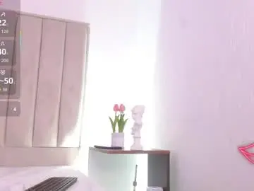 Chaturbate Free Live Porn of diamond_rose_as