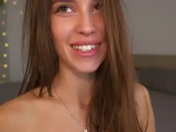 Chaturbate Adult Webcams of fazeyj